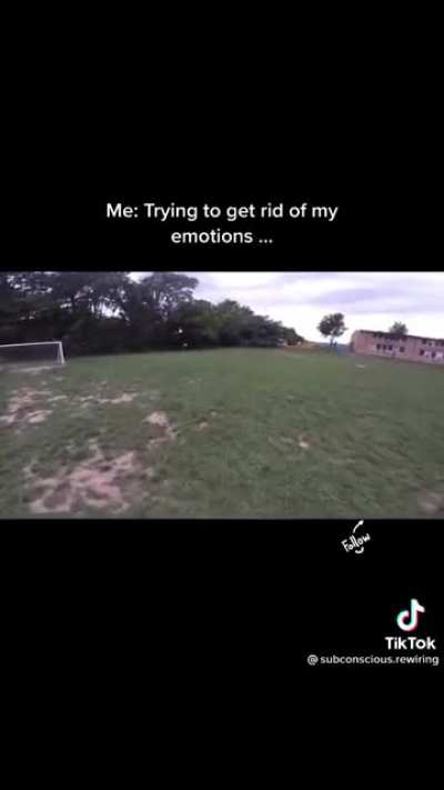 Boomerang