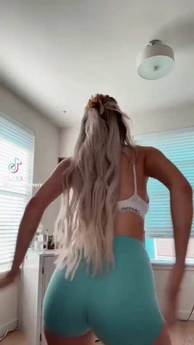 nice
