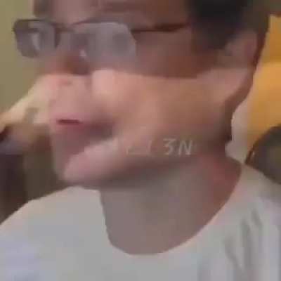 Como tudo aconteceu