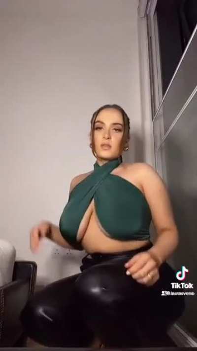 Just wait till the end