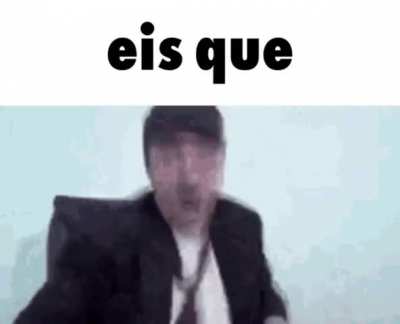 South America Memes, South Am&eacute;rica Memes ou SAM &eacute; um canal do Youtube e p&aacute;gina do Facebook de entreterimento com foco em memes.[1] A p&aacute;gina no Facebook se encontra com 3 milh&otilde;es e quinhentas mil curtidas, enquanto o canal do Youtube tem 1 milh&atilde;o e novecen