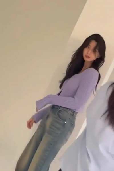 Kwon Nara 