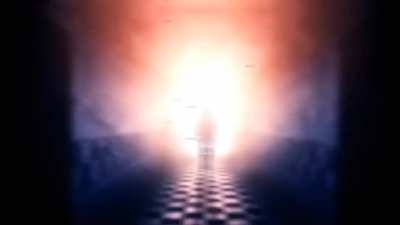 "Rep" do Springtrap.Saudade