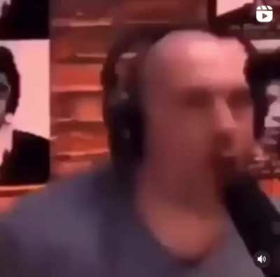 what is the context of this