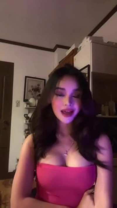 Trisha Fabe