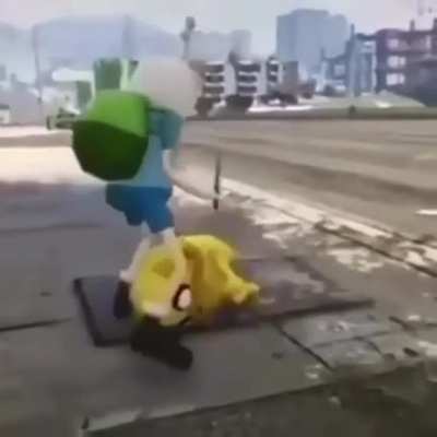 RIP