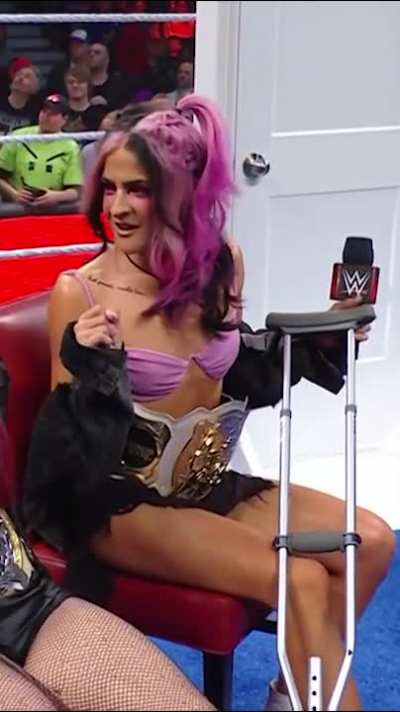 Dakota Kai