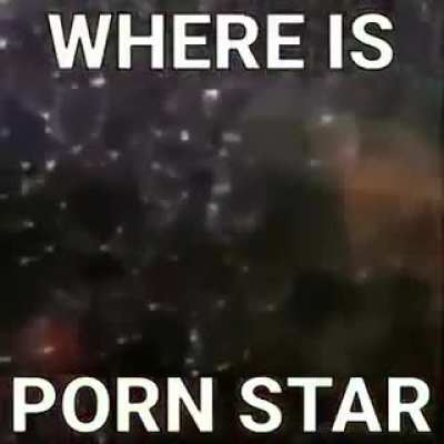 where is it 🗿🗿