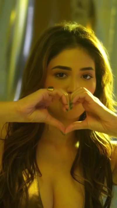 Priyanka Jawalkar