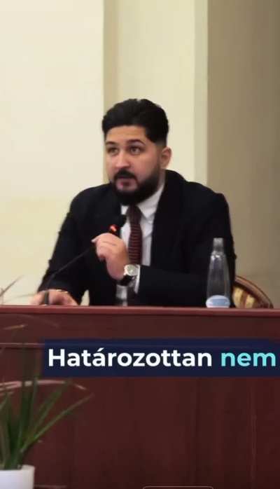 Mp: &Iacute;me a 10 fideszes k&eacute;pviselő, aki el&aacute;rulta a magyar embereket &eacute;s nemet mondott Magyarorsz&aacute;g szuverenit&aacute;s&aacute;ra.