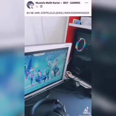 valorant oynayamayan &ccedil;ocuk