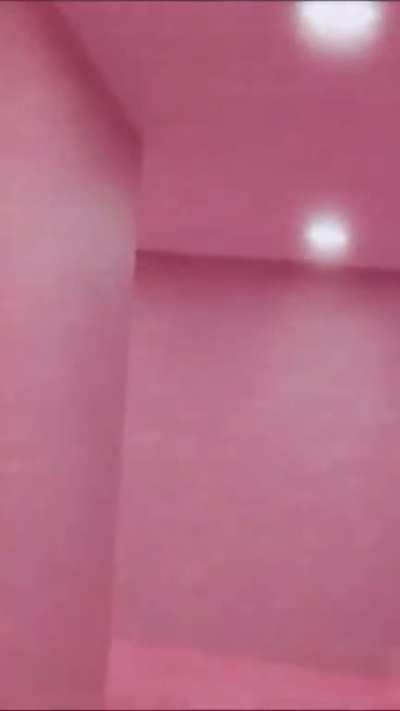 Idk if this is the "vibey" shit that people like on TikTok but if anyone wants to post it feel free lol