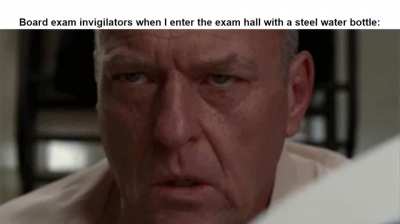 "Cheating karta hai tu"