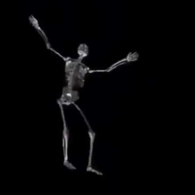 Spooky 2