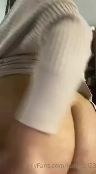 Msg me to join more new stuff of mynameskathrynn