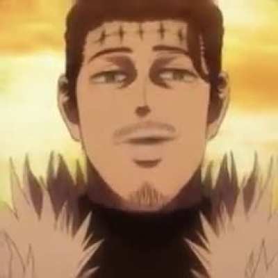 Baka Mitai deep fake (Dante's voice actor)