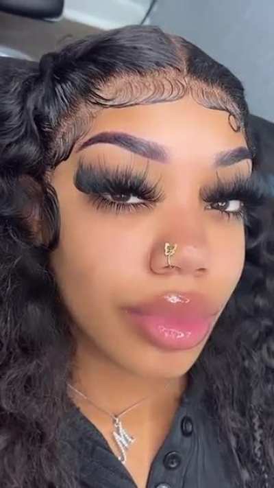 😮‍💨