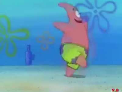 Soy mencho wey