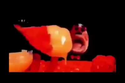 sex