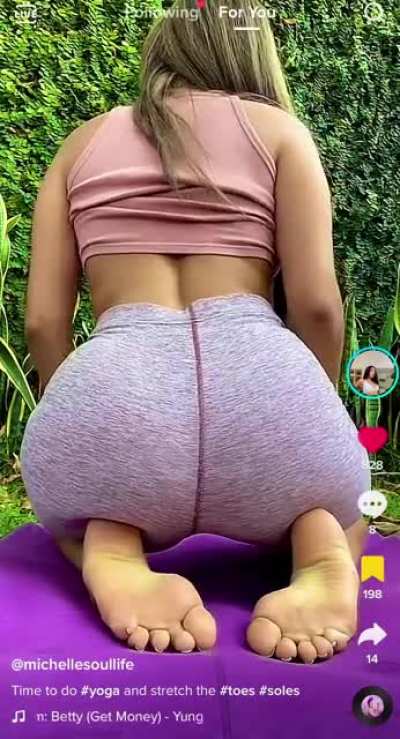 &lrm;