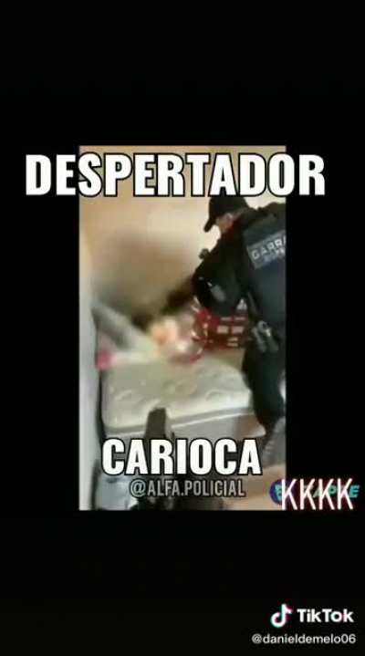 Vdd muca?