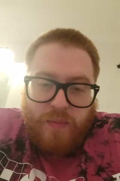 AYOO. New "Wubby shitting on the toilet" just dropped.