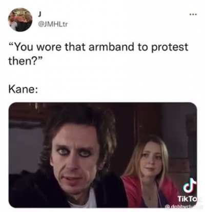Almost did mate