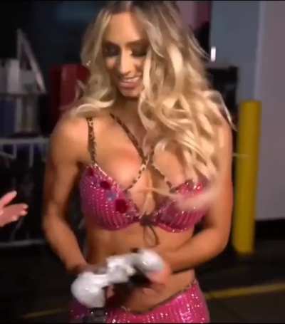 Bouncy
