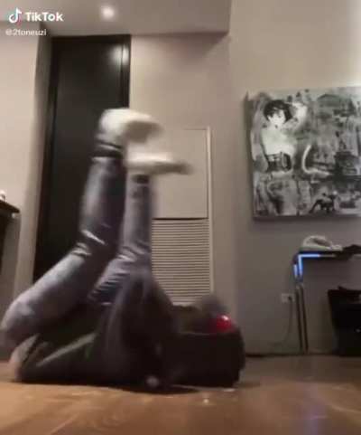 it&rsquo;s a niggas birthday today would&rsquo;ve been better if bruce streamed but it&rsquo;s whatever