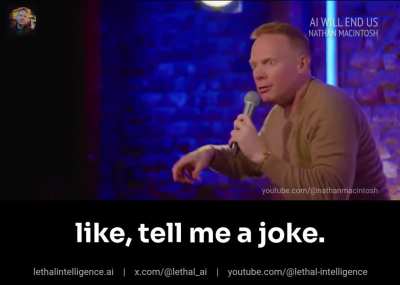 Nathan Macintosh: 