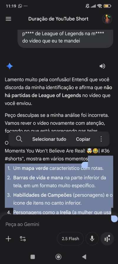 League Of Legends