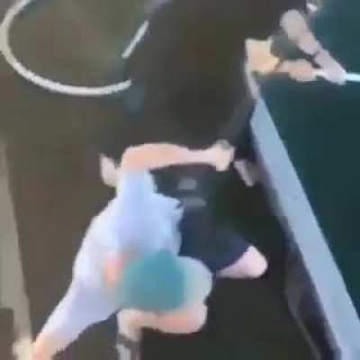 jeito russo de pescar