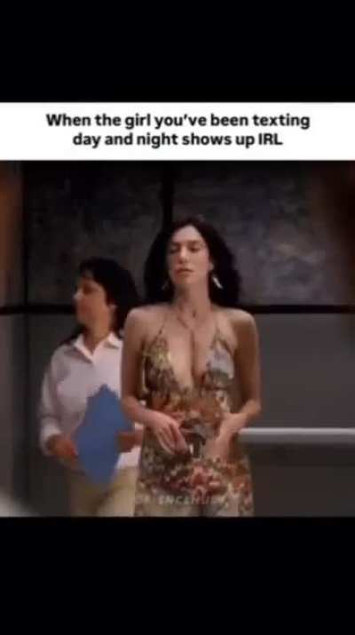 real