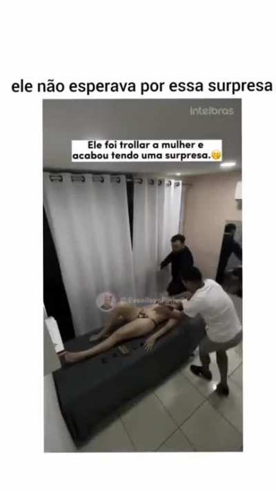 maybe maybe maybe