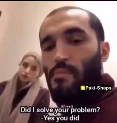 Modren Problems require......