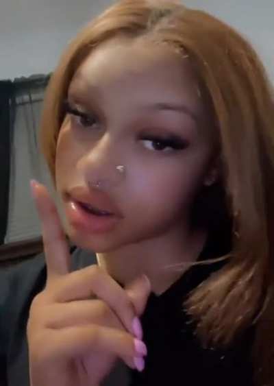 EbonyDSLs - Video #2460