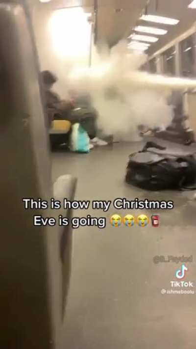I'm dreaming of a white christmas