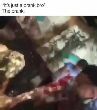 Real