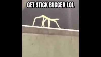 Old but funny