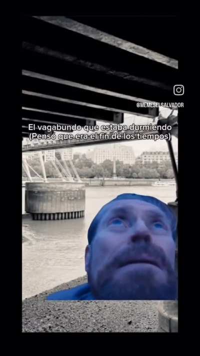 real