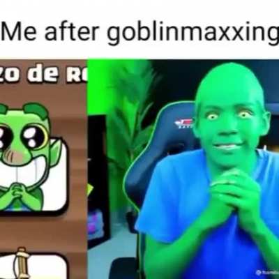 🤯