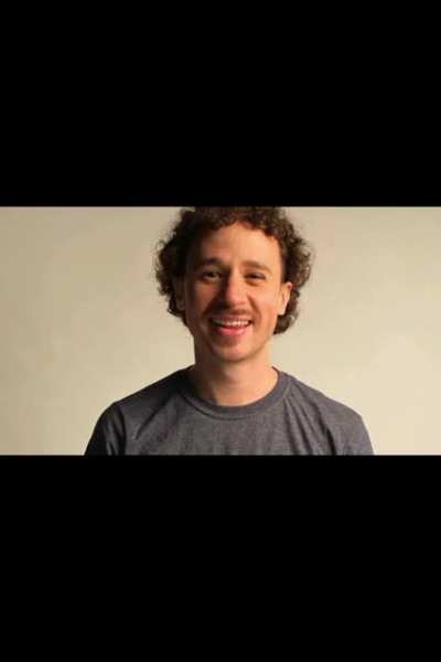 Cr&eacute;dito a @tomsonbrass por la voz de Luisillo