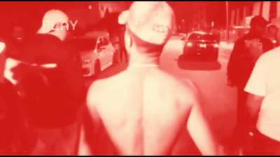 So I&rsquo;ve decided to remake red light district. I will be trying to remake and reimagine every song that&rsquo;s on rld here&rsquo;s the trailer enjoy!