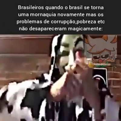Monarquia