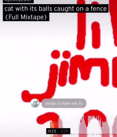 Banger