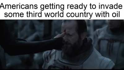 dune rule