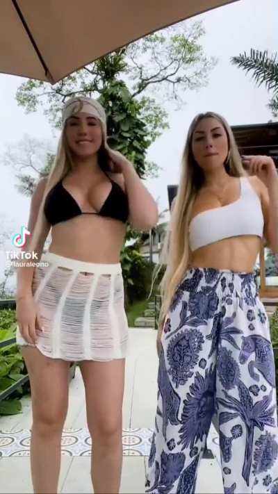 @lauraleon