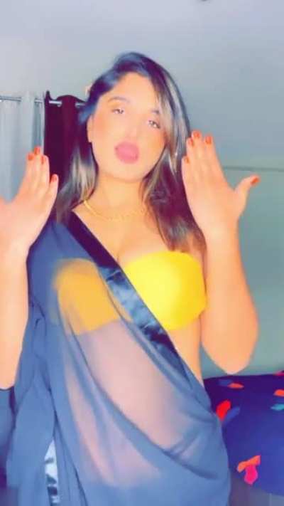 Hottie 💗