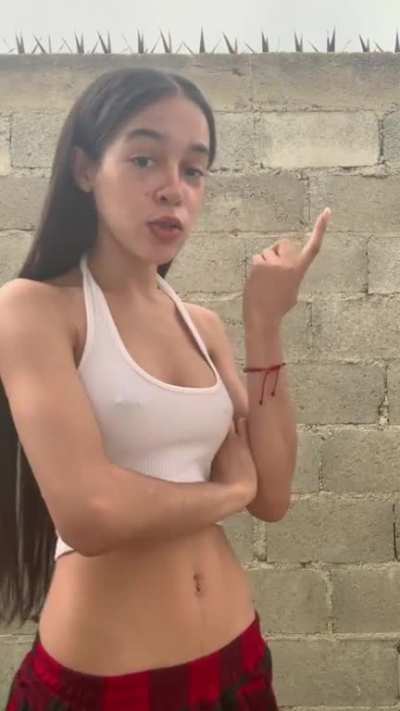 meli081920