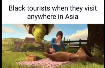 Asia